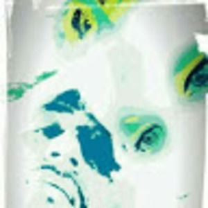 Meet your Posher, Louise